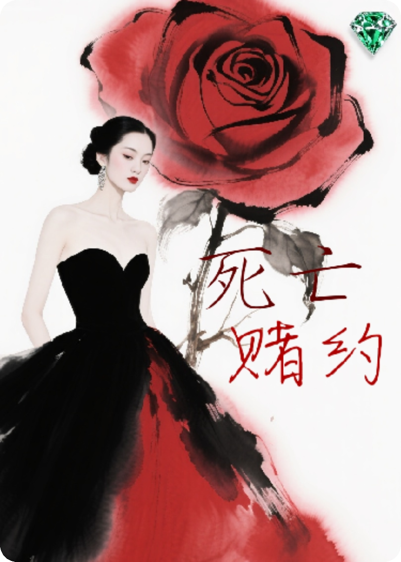 死亡賭約
