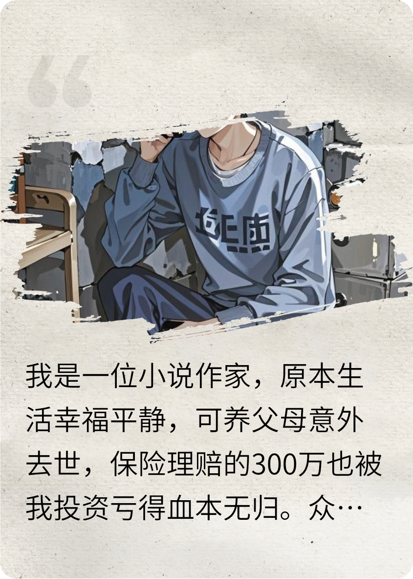 山莊秘局