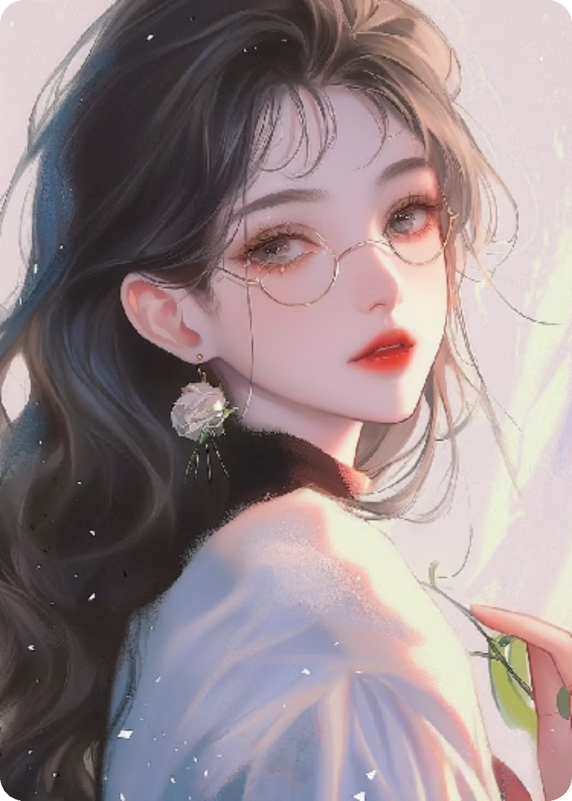 重生婚禮現(xiàn)場，手撕綠茶新娘