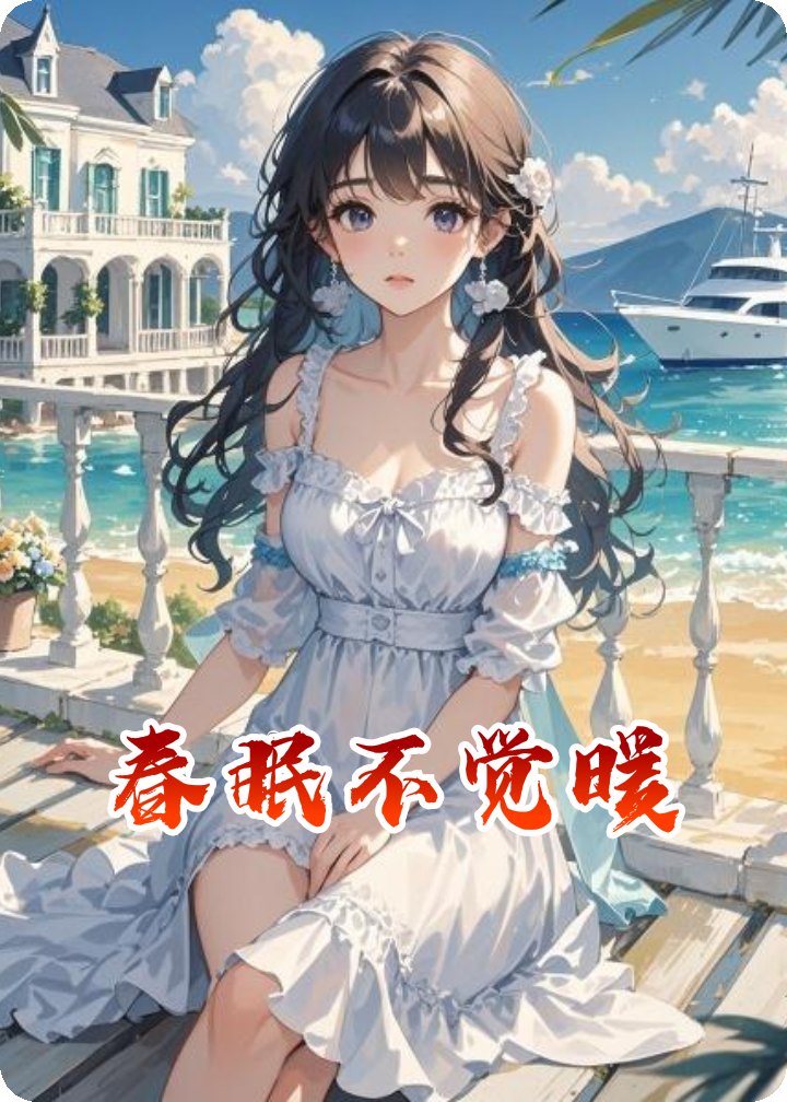 春眠不覺(jué)暖