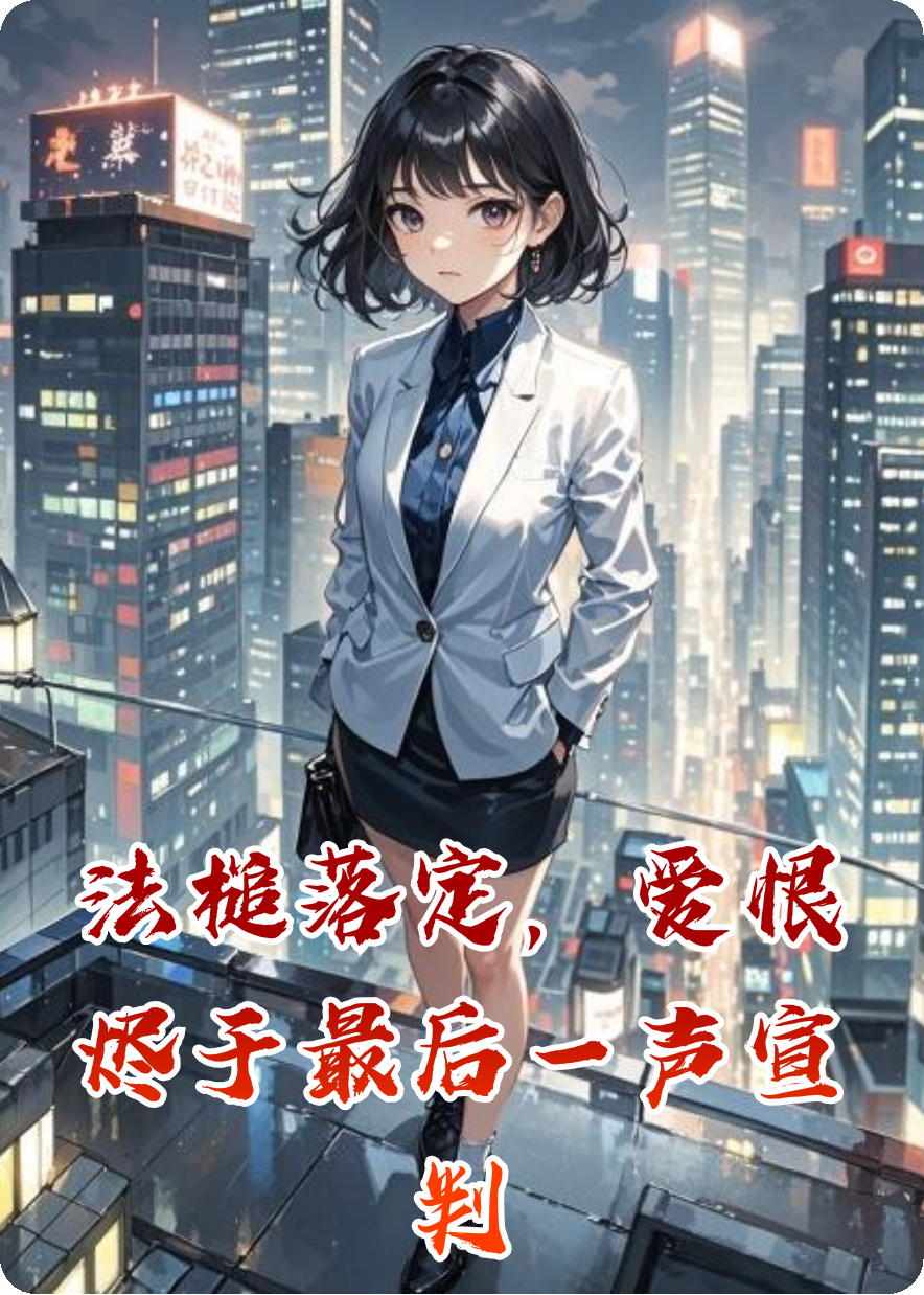 苏清沅沈知珩的故事出自哪本小说？