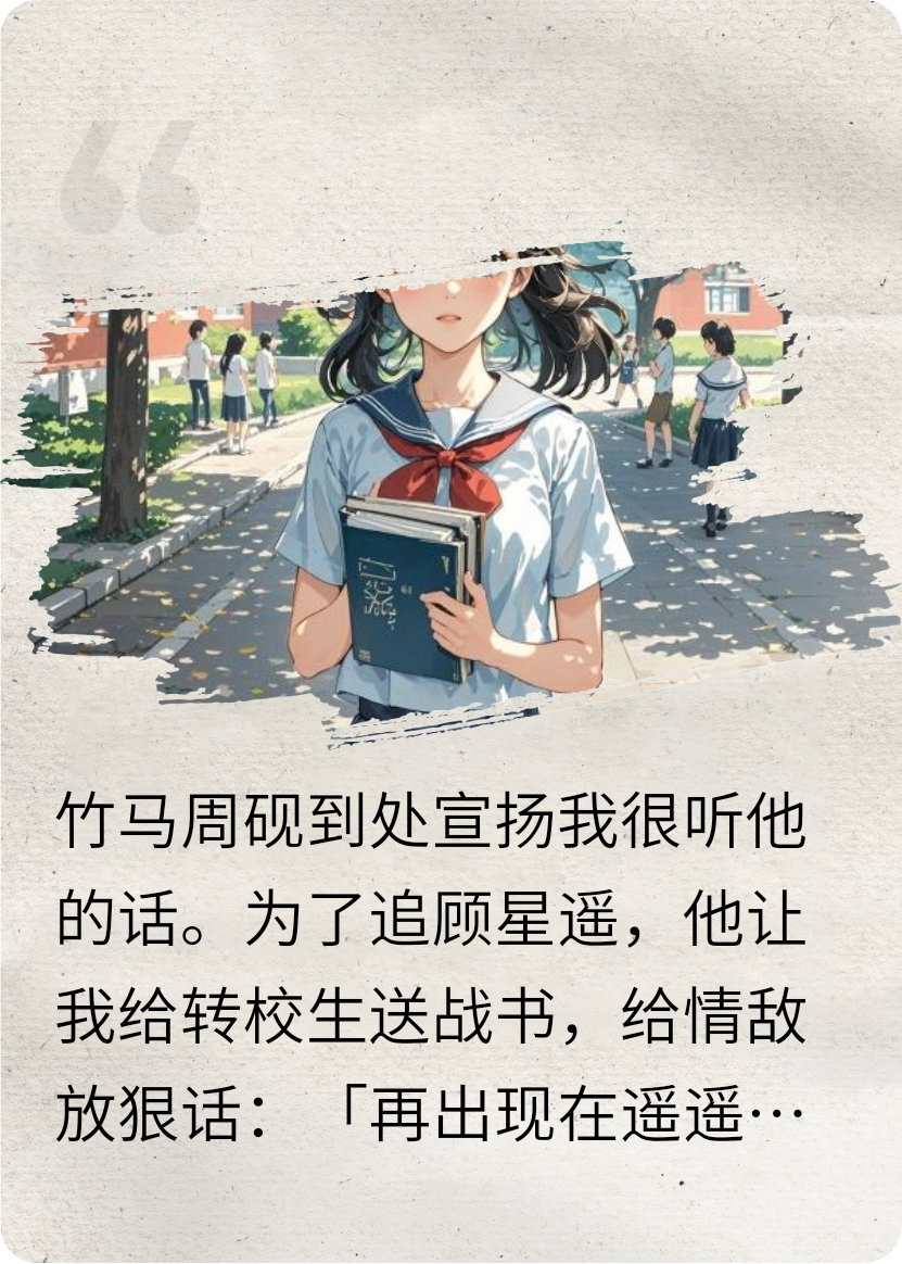 出现周砚江叙白的小说在哪里可以找到？
