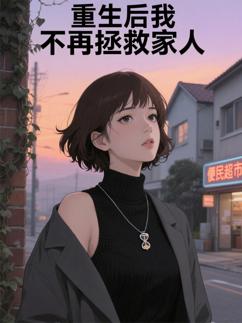 刘志阳演绎的精彩情节