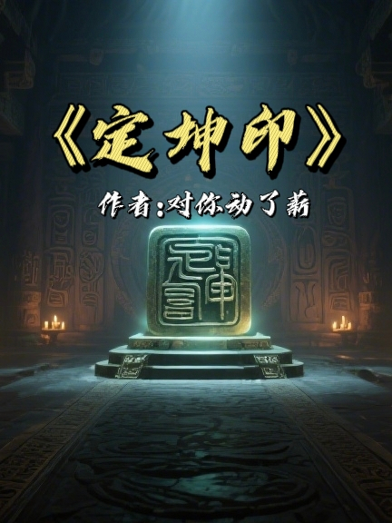  有关楚鸿博定坤印地脉的故事情节