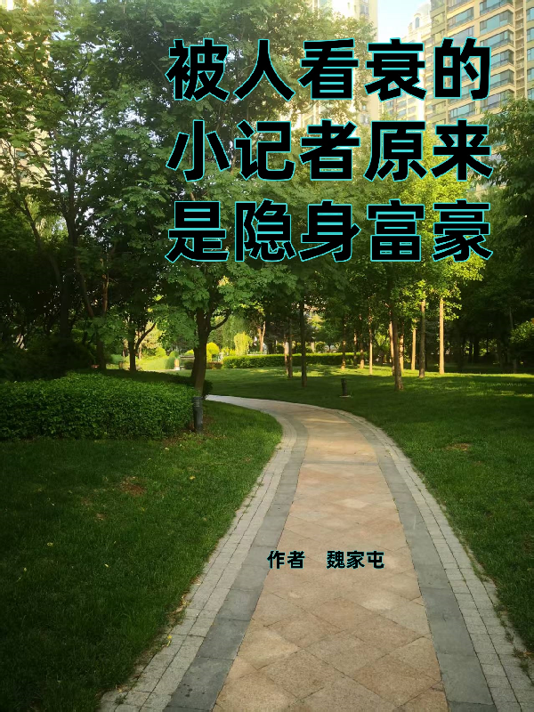 哪本小说的主角有苗青林守仁郑泰永？