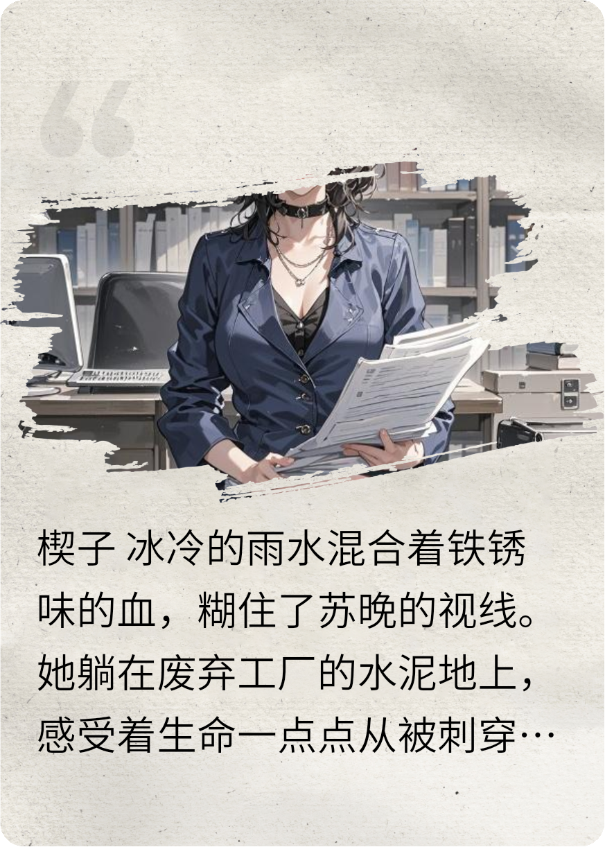 淬火至明