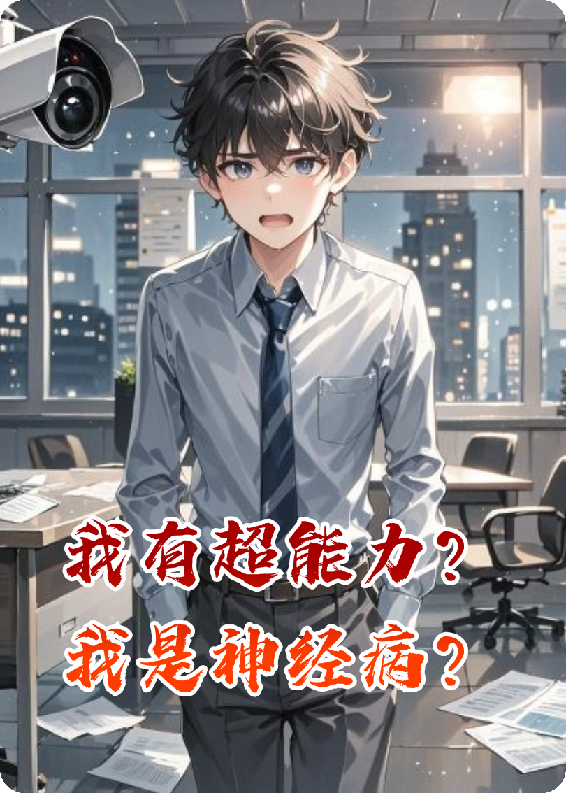 关于白冉的内容在哪本小说里？