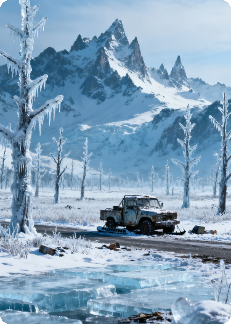 费云川梁洁洁雨瑾演绎的精彩情节