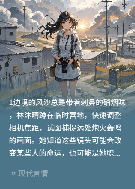 守護(hù)者誓言