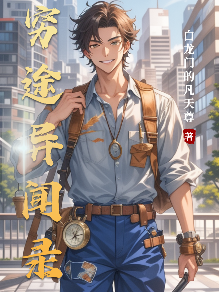 什么作品的主角叫林小满？