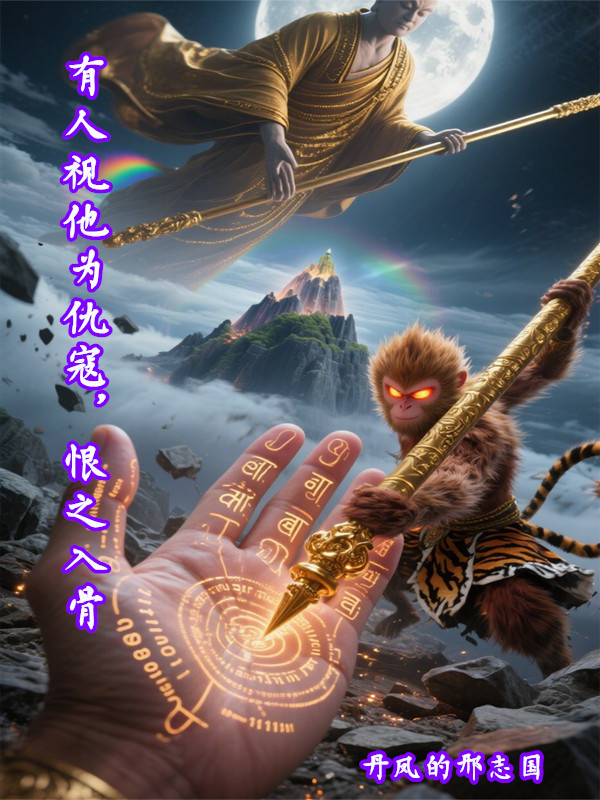 出现许元庆苏婉清的小说在哪里可以找到？