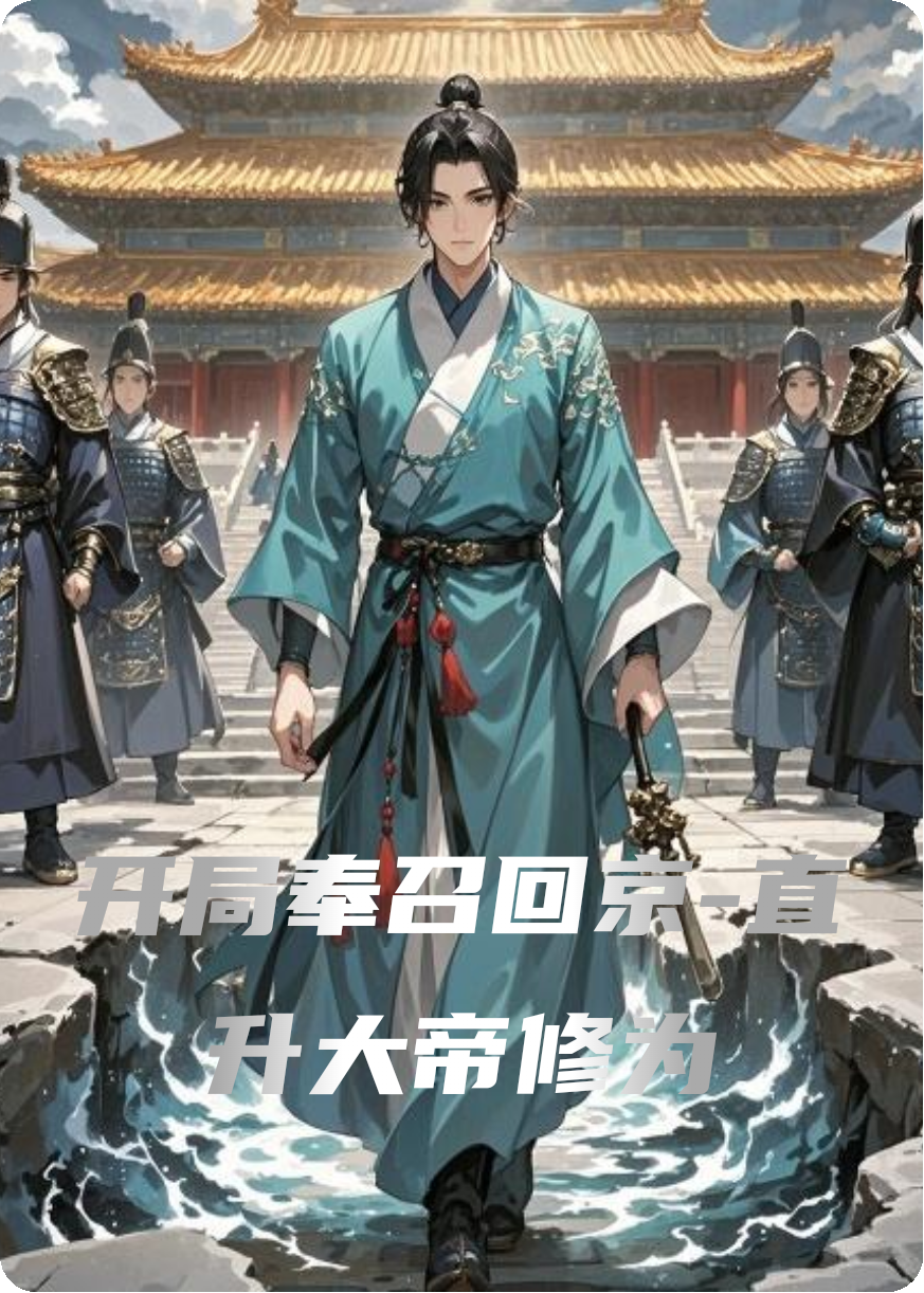 開局奉召回京-直升大帝修為
