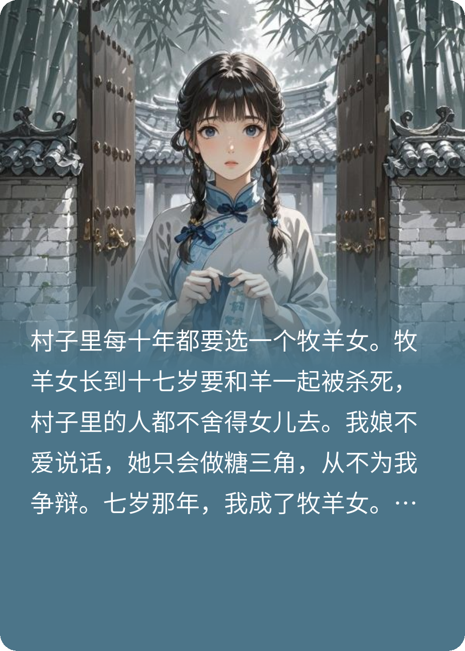 鱼书辞