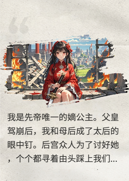 公主昭宜