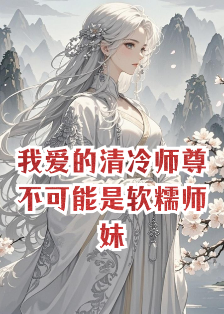 有关阿暖的故事情节