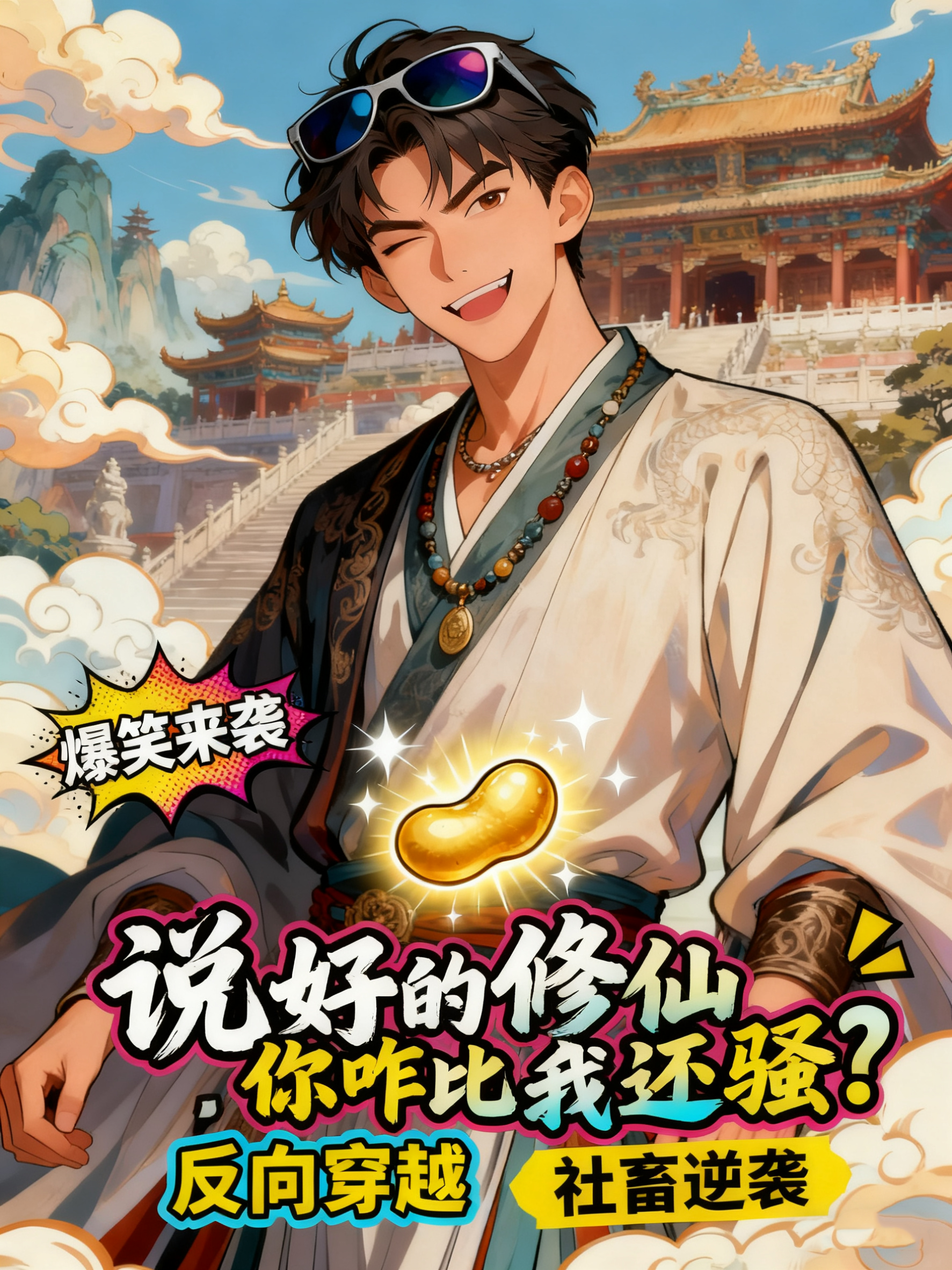 什么作品的主角叫林天？-新月小说网