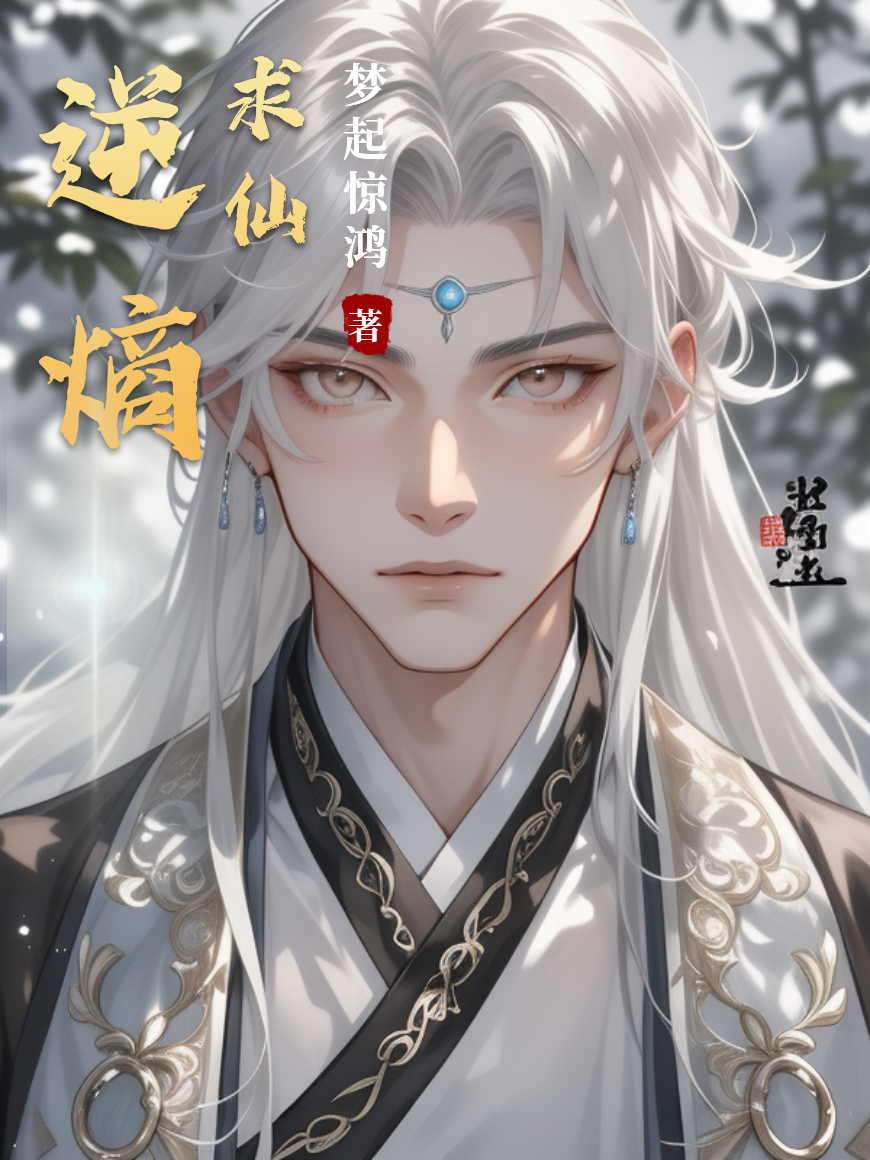 林默冰冷的故事在什么小说中？