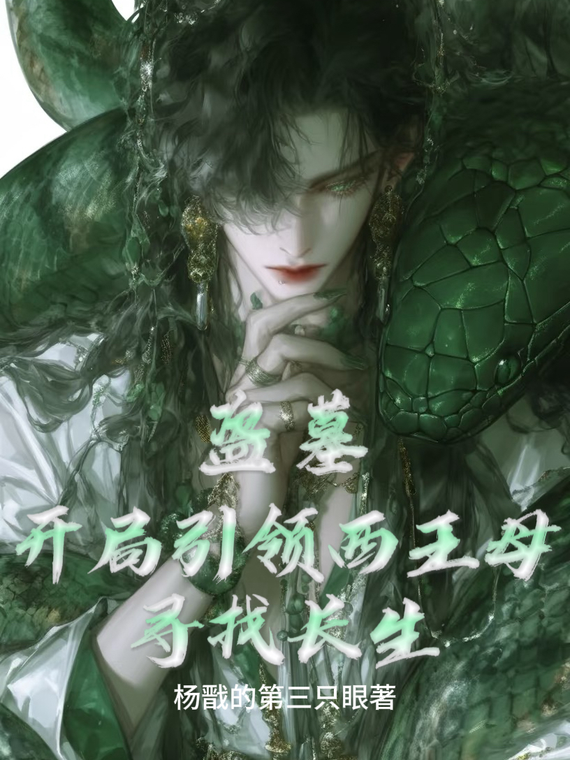 赫连的故事出自哪本小说？