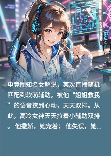 輔助奶狗怎么以下克上