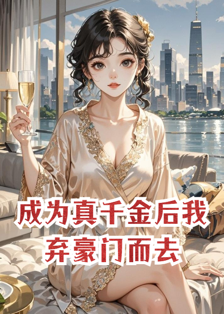 完结版小说成为真千金后我弃豪门而去小说全集在线下载阅读（林薇薇陆星辞严晓雯）