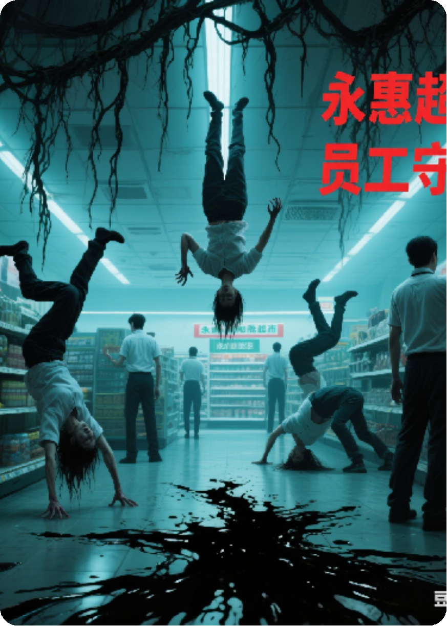 关于林小雨冰冷的内容在哪本小说里？
