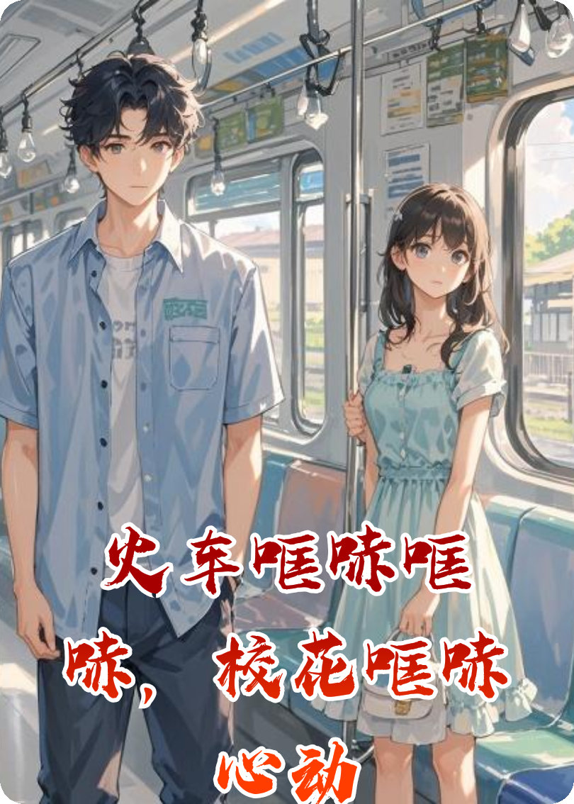 火車(chē)哐哧哐哧，?；ㄟ堰晷膭?dòng)