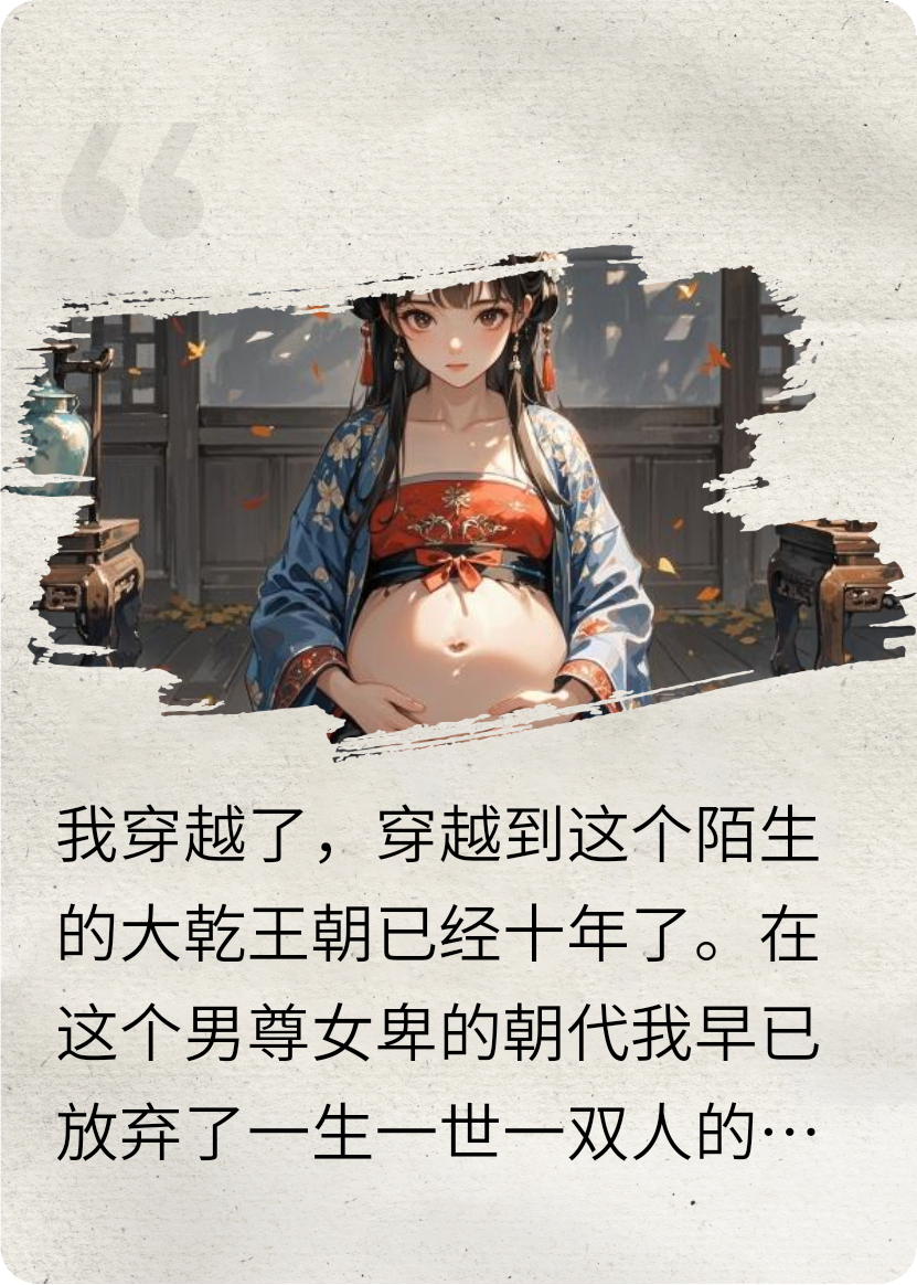 哪本书讲述了陆明轩柳红芍的情节？