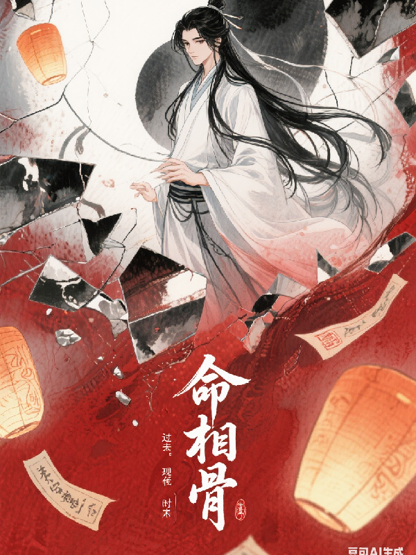 李长庚赵文礼的故事在什么小说中？