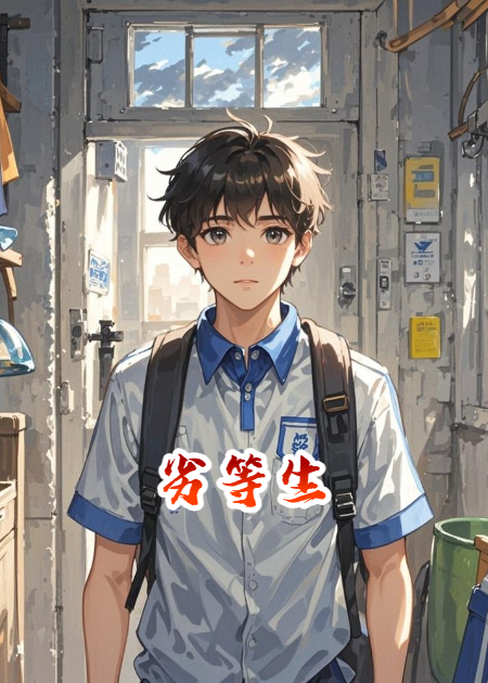 劣等生