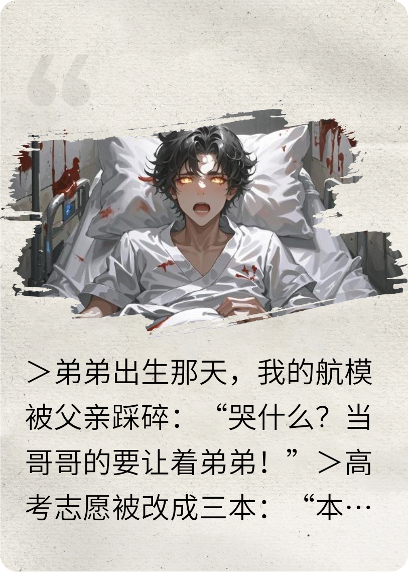 （苏小柔林秀芬楚航）焚烬亲情后，他们落入深渊在线下载无弹窗完整列表