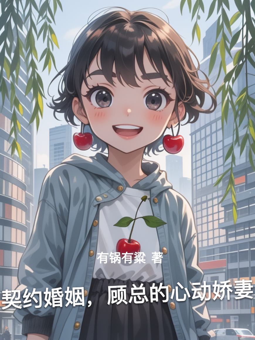 关于苏棠顾枭的内容在哪本小说里？