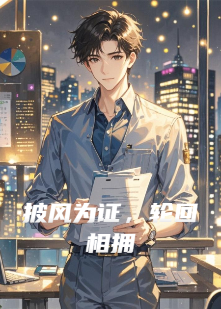百年風雪，與君同裘