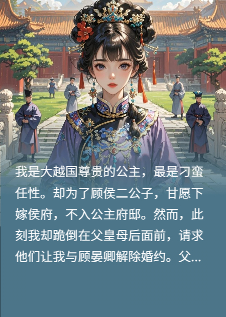 重生，瘋批女王惹不起！