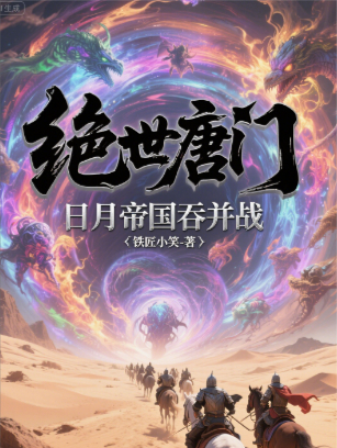 日月帝魂导徐天然的故事在什么小说中？