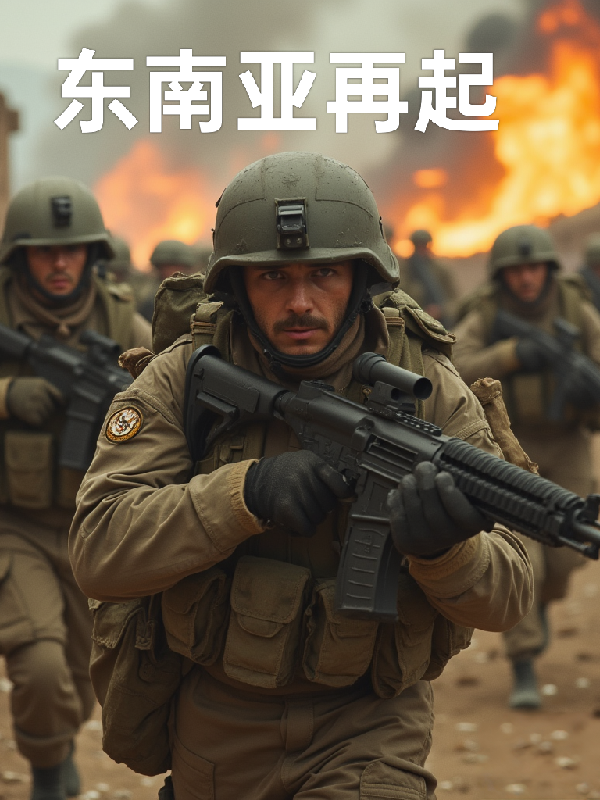 刘毅的故事在什么小说中？