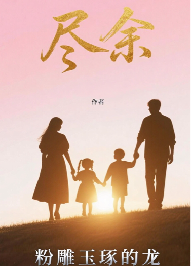 《盡余》