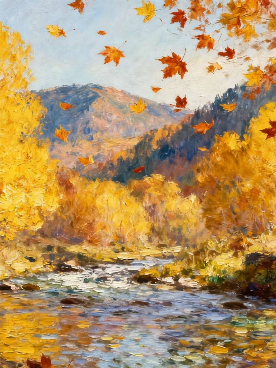 爱在七日后消失已更新全本