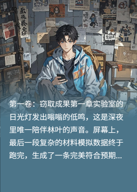 Valorant：我的百萬(wàn)復仇