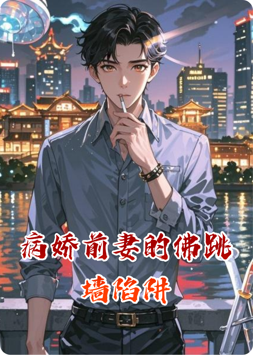 病嬌前妻的佛跳墻陷阱全章+后續（曉雯）暢享閱讀