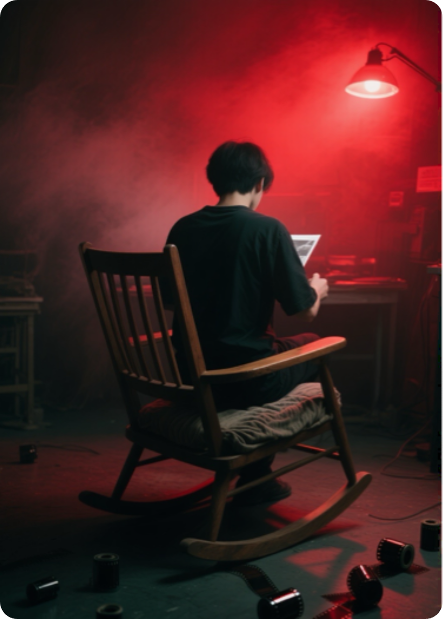 我成了傻女后，陛下杀疯了
