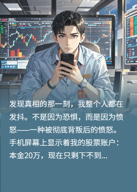 王磊出现在什么小说里？