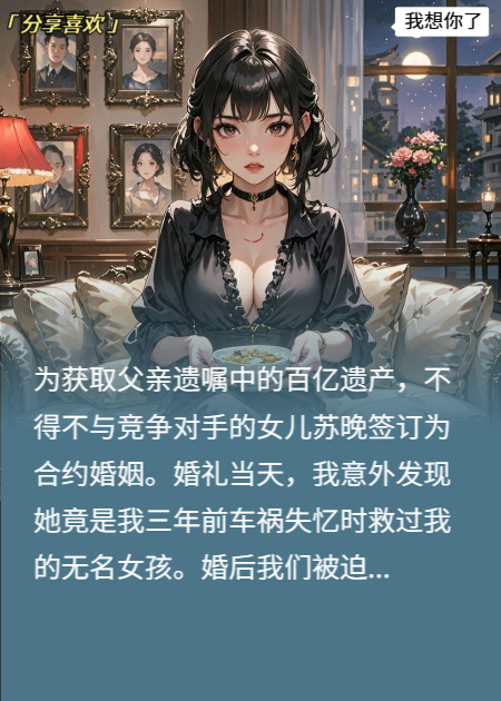 真千金孕肚藏不住，全城大佬排隊當爹