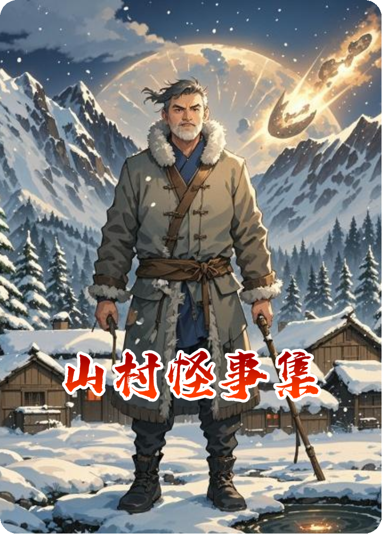 关于王小花张大友的内容在哪本小说里？