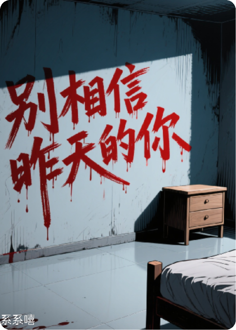 昨日牢籠