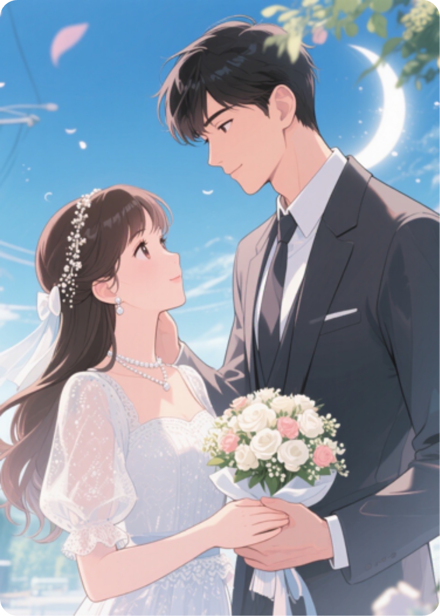 《被退婚后，我让前未婚夫跪了》全文阅读