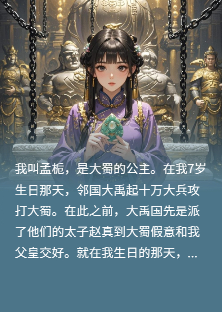 亡灵鬼刃