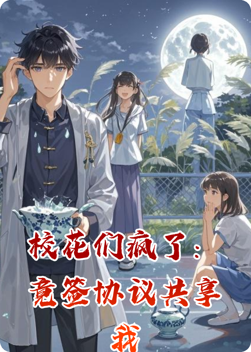 ?；▊儻偭耍壕购瀰f(xié)議共享我