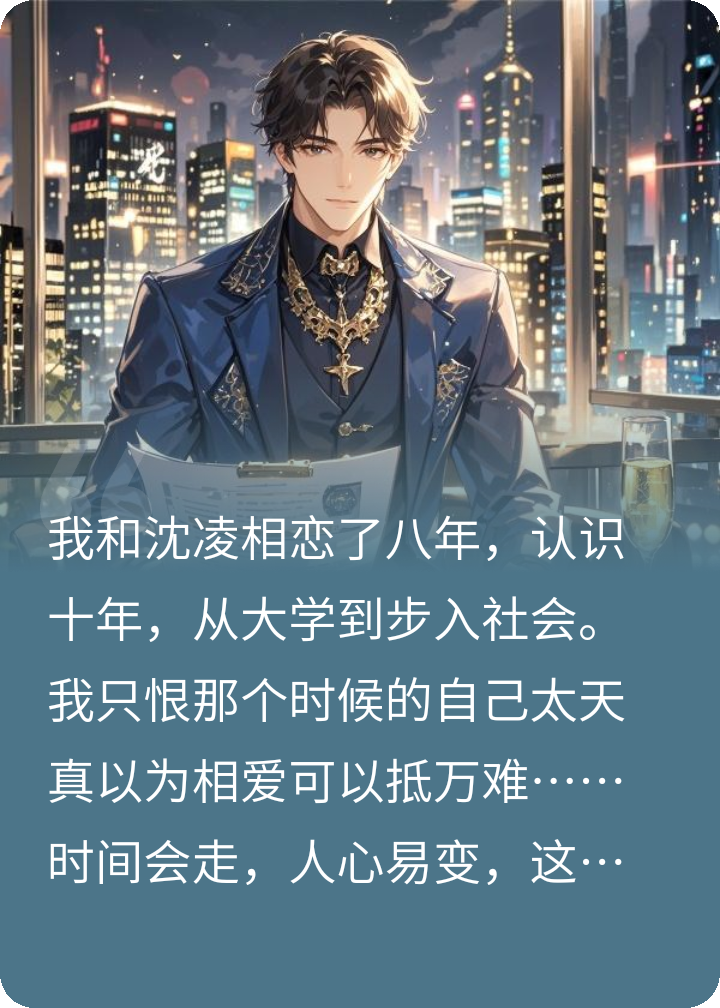 今天的阳光一样耀眼