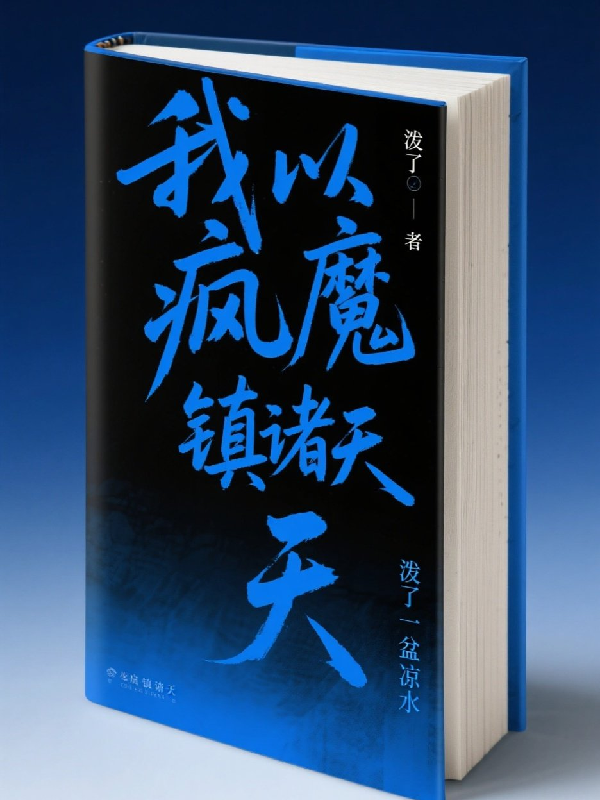 哪本小說的主角有葉玄葉輕雪冰凰？