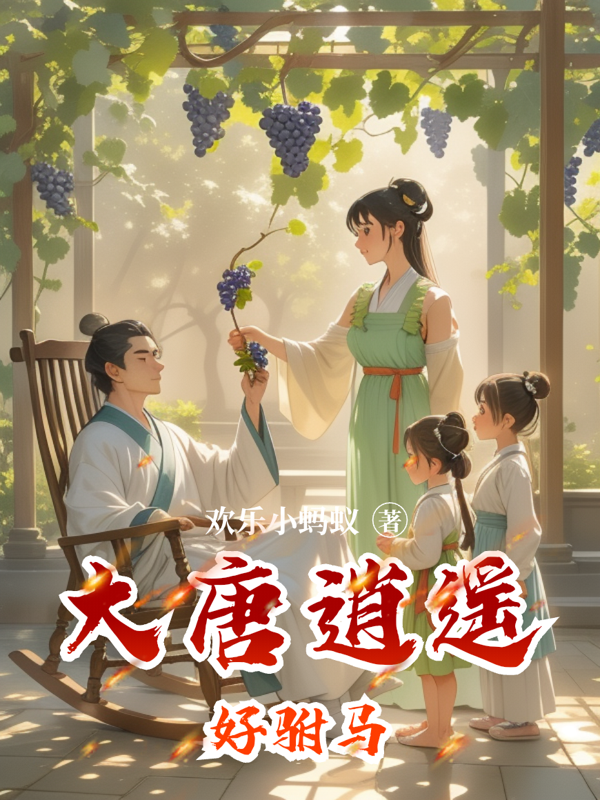 陈羽李世民的故事出自哪本小说？